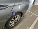  Mercedes  E-Klasse  Break E 200d Business Solution 118kW/160pk  5D/P Auto-9 #32