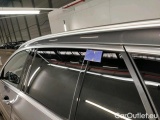  Mercedes  E-Klasse  Break E 200d Business Solution 118kW/160pk  5D/P Auto-9 #34