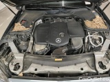  Mercedes  E-Klasse  Break E 200d Business Solution 118kW/160pk  5D/P Auto-9 #58