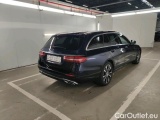  Mercedes  E-Klasse  Break E 300 e Business Solution (PHEV) 235kW/320pk  5D/P Auto-9 #4
