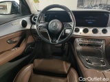  Mercedes  E-Klasse  Break E 300 e Business Solution (PHEV) 235kW/320pk  5D/P Auto-9 #5