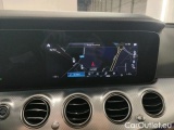  Mercedes  E-Klasse  Break E 300 e Business Solution (PHEV) 235kW/320pk  5D/P Auto-9 #6