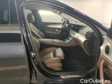  Mercedes  E-Klasse  Break E 300 e Business Solution (PHEV) 235kW/320pk  5D/P Auto-9 #7