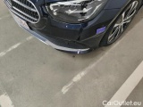  Mercedes  E-Klasse  Break E 300 e Business Solution (PHEV) 235kW/320pk  5D/P Auto-9 #25