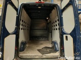  Mercedes  Sprinter  311 CDI GB L2 FWD Functional 3.5T 84kW/114pk  4D/P Man-6 #8