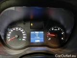  Mercedes  Sprinter  311 CDI GB L2 FWD Functional 3.5T 84kW/114pk  4D/P Man-6 #9