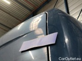  Mercedes  Sprinter  311 CDI GB L2 FWD Functional 3.5T 84kW/114pk  4D/P Man-6 #44