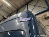  Mercedes  Sprinter  311 CDI GB L2 FWD Functional 3.5T 84kW/114pk  4D/P Man-6 #45
