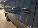  Mercedes  Sprinter  311 CDI GB L2 FWD Functional 3.5T 84kW/114pk  4D/P Man-6 #63