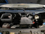 Mercedes  Sprinter  311 CDI GB L2 FWD Functional 3.5T 84kW/114pk  4D/P Man-6 #73