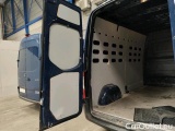  Mercedes  Sprinter  311 CDI GB L2 FWD Functional 3.5T 84kW/114pk  4D/P Man-6 #77