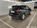  Nissan  Qashqai  dCi 115 Business Edition + 85kW/115pk  5D/P Man-6 #3