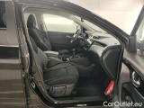  Nissan  Qashqai  dCi 115 Business Edition + 85kW/115pk  5D/P Man-6 #5