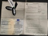  Nissan  Qashqai  dCi 115 Business Edition + 85kW/115pk  5D/P Man-6 #8