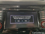  Nissan  Qashqai  dCi 115 Business Edition + 85kW/115pk  5D/P Man-6 #10