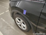  Nissan  Qashqai  dCi 115 Business Edition + 85kW/115pk  5D/P Man-6 #18