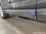  Nissan  Qashqai  dCi 115 Business Edition + 85kW/115pk  5D/P Man-6 #25