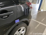  Nissan  Qashqai  dCi 115 Business Edition + 85kW/115pk  5D/P Man-6 #29