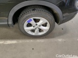  Nissan  Qashqai  dCi 115 Business Edition + 85kW/115pk  5D/P Man-6 #31