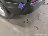  Nissan  Qashqai  dCi 115 Business Edition + 85kW/115pk  5D/P Man-6 #38