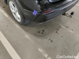  Nissan  Qashqai  dCi 115 Business Edition + 85kW/115pk  5D/P Man-6 #45