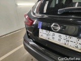  Nissan  Qashqai  dCi 115 Business Edition + 85kW/115pk  5D/P Man-6 #48