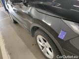  Nissan  Qashqai  dCi 115 Business Edition + 85kW/115pk  5D/P Man-6 #50