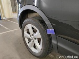  Nissan  Qashqai  dCi 115 Business Edition + 85kW/115pk  5D/P Man-6 #60