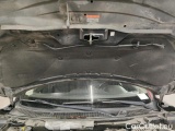 Nissan  Qashqai  dCi 115 Business Edition + 85kW/115pk  5D/P Man-6 #61
