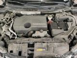  Nissan  Qashqai  dCi 115 Business Edition + 85kW/115pk  5D/P Man-6 #62