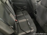  Nissan  Qashqai  dCi 115 Business Edition + 85kW/115pk  5D/P Man-6 #63