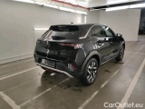  Opel  Mokka  1.2 Turbo S/S Elegance 74kW/100pk  5D/P Man-6 #4