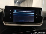  Peugeot  2008  1.2 Puretech S/S Allure 96kW/130pk  5D/P Man-6 #13