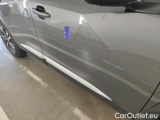  Peugeot  2008  1.2 Puretech S/S Allure 96kW/130pk  5D/P Man-6 #49
