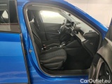  Peugeot  2008  1.2 Puretech S/S EAT8 Active Pack 96kW/130pk  5D/P Auto-8 #7