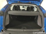  Peugeot  2008  1.2 Puretech S/S EAT8 Active Pack 96kW/130pk  5D/P Auto-8 #8