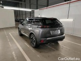  Peugeot  2008  1.2 Puretech S/S EAT8 Allure Pack 96kW/130pk  5D/P Auto-8 #3