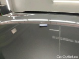  Peugeot  2008  1.2 Puretech S/S EAT8 Allure Pack 96kW/130pk  5D/P Auto-8 #42