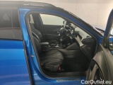  Peugeot  2008  1.2 Puretech S/S GT 96kW/130pk  5D/P Man-6 - CO2 onvolledig #7
