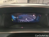  Peugeot  2008  1.2 Puretech S/S GT 96kW/130pk  5D/P Man-6 - CO2 onvolledig #9