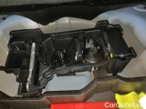  Peugeot  2008  1.2 Puretech S/S GT 96kW/130pk  5D/P Man-6 - CO2 onvolledig #10