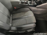  Peugeot  2008  1.2 Puretech S/S GT 96kW/130pk  5D/P Man-6 - CO2 onvolledig #14