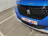  Peugeot  2008  1.2 Puretech S/S GT 96kW/130pk  5D/P Man-6 - CO2 onvolledig #17