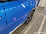  Peugeot  2008  1.2 Puretech S/S GT 96kW/130pk  5D/P Man-6 - CO2 onvolledig #52