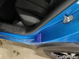  Peugeot  2008  1.2 Puretech S/S GT 96kW/130pk  5D/P Man-6 - CO2 onvolledig #67