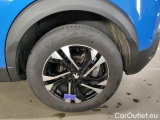  Peugeot  2008  1.2 Puretech S/S GT 96kW/130pk  5D/P Man-6 - CO2 onvolledig #71