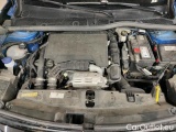  Peugeot  2008  1.2 Puretech S/S GT 96kW/130pk  5D/P Man-6 - CO2 onvolledig #98