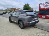  Peugeot  2008  1.5 BlueHDi S/S Allure 74kW/100pk  5D/P Man-6 #3