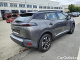  Peugeot  2008  1.5 BlueHDi S/S Allure 74kW/100pk  5D/P Man-6 #4