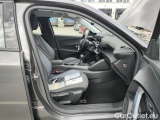  Peugeot  2008  1.5 BlueHDi S/S Allure 74kW/100pk  5D/P Man-6 #7